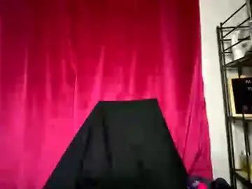 Chaturbate Private Sex Chat of not_that_couple