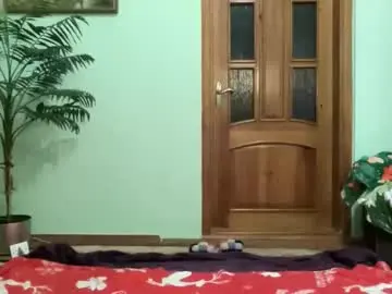 Chaturbate Live Sex of proud_sweet_21