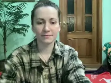 Chaturbate Free Live Porn of proud_sweet_21