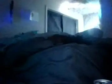 Chaturbate Adult Webcam of cuteshotkiki