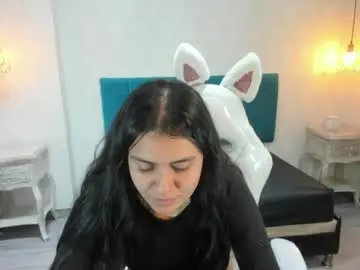 Chaturbate Best Webcam of honeybuu_