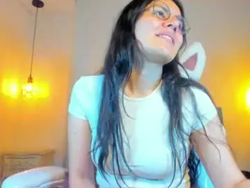 Chaturbate Live Porn of honeybuu_