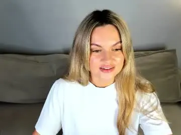 Chaturbate Sex Cam of jennifer_perezz