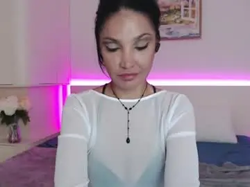 Chaturbate Free Porn Cam of ohmy_linda