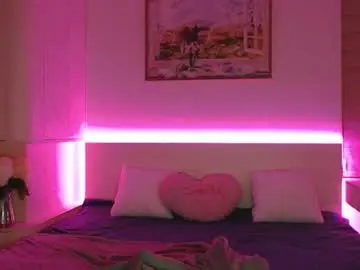 Chaturbate Adult Webcam of ohmy_linda