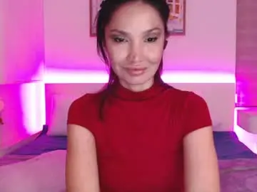 Chaturbate Free Live Porn of ohmy_linda