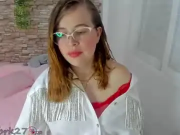 Chaturbate Watch Live Sex Cams of zoe_brk