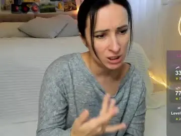 Chaturbate Sex Cam of ava_athena