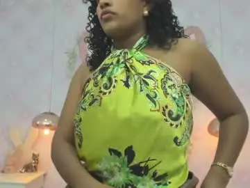 Chaturbate Sex Cam of horny_curlss