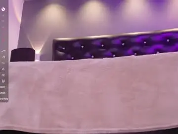 Chaturbate Live Sex Cam of arannamartinez