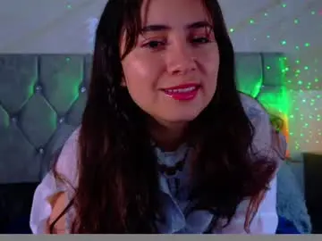 Chaturbate Live Sex of diane_1
