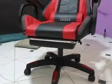Chaturbate Sex Cam of imhaymed