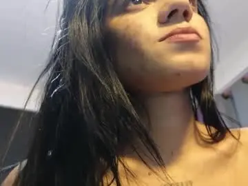 Chaturbate Adult Webcams of imhaymed
