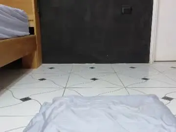 Chaturbate Private Sex Chat of imhaymed