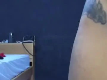 Chaturbate Private Sex Chat of imhaymed