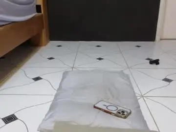 Chaturbate Best live sex cam show of imhaymed