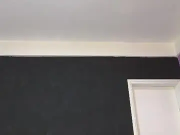 Chaturbate Nude Webcam of imhaymed