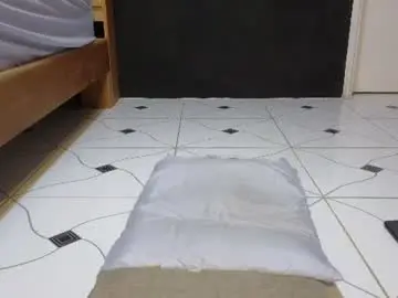 Chaturbate Sex Cam of imhaymed