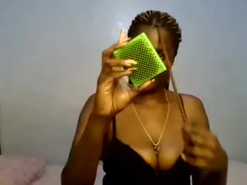 Chaturbate Adult Video Chat of pretty_star1