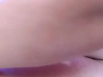 Chaturbate Nude Webcam of starfishanal21