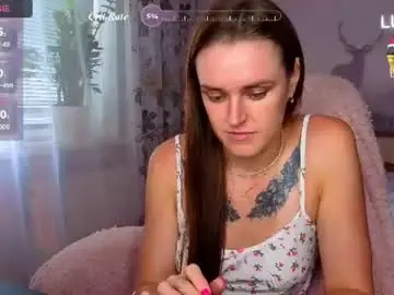Chaturbate Best live sex cam show of superhotgirlhere