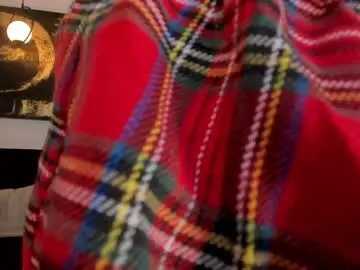 Chaturbate Free Porn Cam of valeriaroldanx