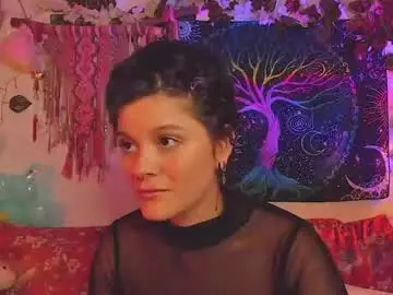 Chaturbate Watch Live Sex Cams of alexiafisher_
