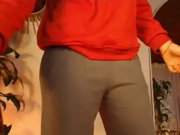 Chaturbate Best Webcam of zoe_bakerr