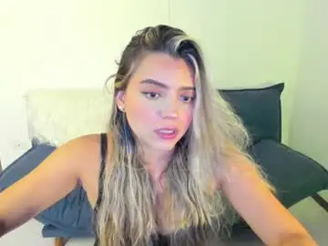 Chaturbate Private Sex Chat of ary_cam230