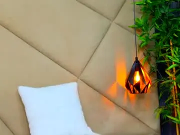 Chaturbate Best Webcam of chloevee