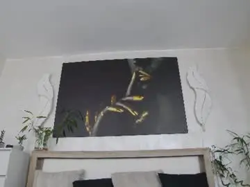 Chaturbate Adult Webcams of axarawilliams
