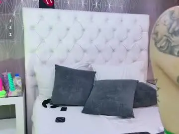 Chaturbate Free Live Porn of madissonpayton