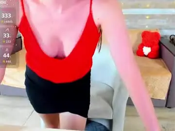 Chaturbate Adult Video Chat of susansmitt