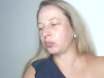 Chaturbate Free Porn Cam of charmingmila