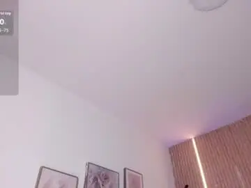 Chaturbate Live Porn of ana_ev