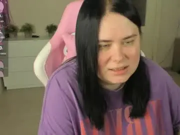 Chaturbate Live Porn of bellybooxo