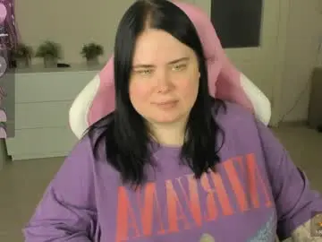 Chaturbate Nude Webcam of bellybooxo
