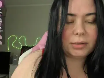 Chaturbate Watch Live Sex Cams of bellybooxo