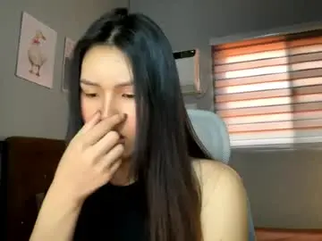 Chaturbate Private Sex Chat of bigassslutdoll