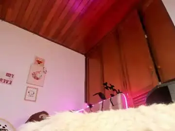 Chaturbate Sex Cam of blondy_blows69