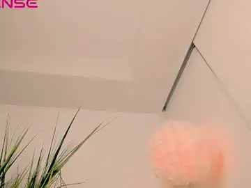 Chaturbate Adult Webcams of katee_bloss