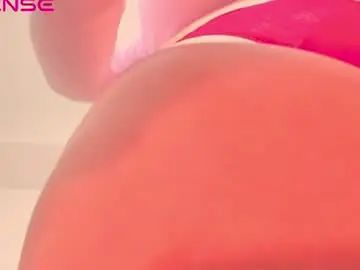 Chaturbate Sex Chat of katee_bloss