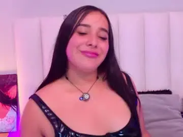Chaturbate Sex Chat of valen_scott_