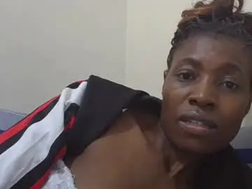 Chaturbate Nude Webcam of bubbly_jocyce