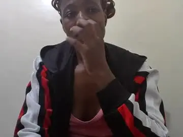 Chaturbate Private Sex Chat of bubbly_jocyce