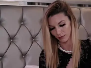 Chaturbate Best live sex cam show of mayahales