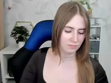 Chaturbate Live Sex of meganx_candy