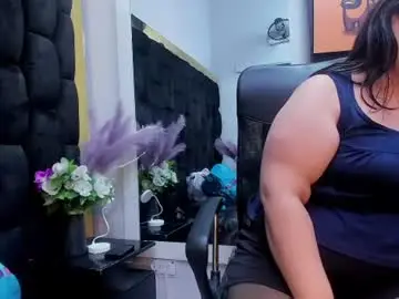 Chaturbate Watch Live Sex Cams of miarous69