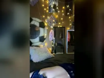 Chaturbate Private Sex Chat of piecesxx