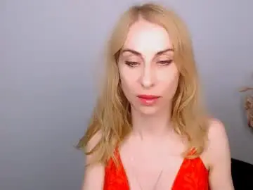 Chaturbate Nude Webcam of create_your_own_sun